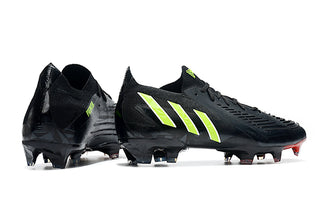 Adidas Predator Edge.1 Low FG - My Store