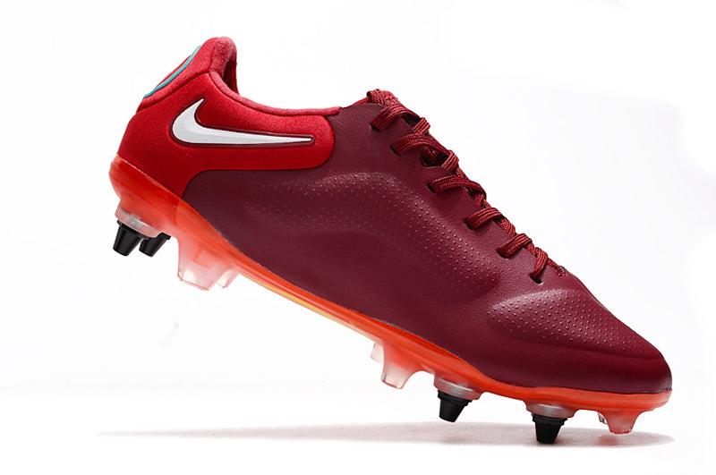 Nike Tiempo Legend 9 Elite SG