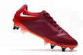 Nike Tiempo Legend 9 Elite SG