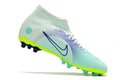 Nike Superfly 8 Academy AG