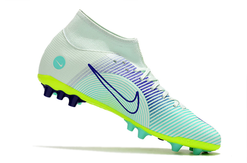 Nike Superfly 8 Academy AG