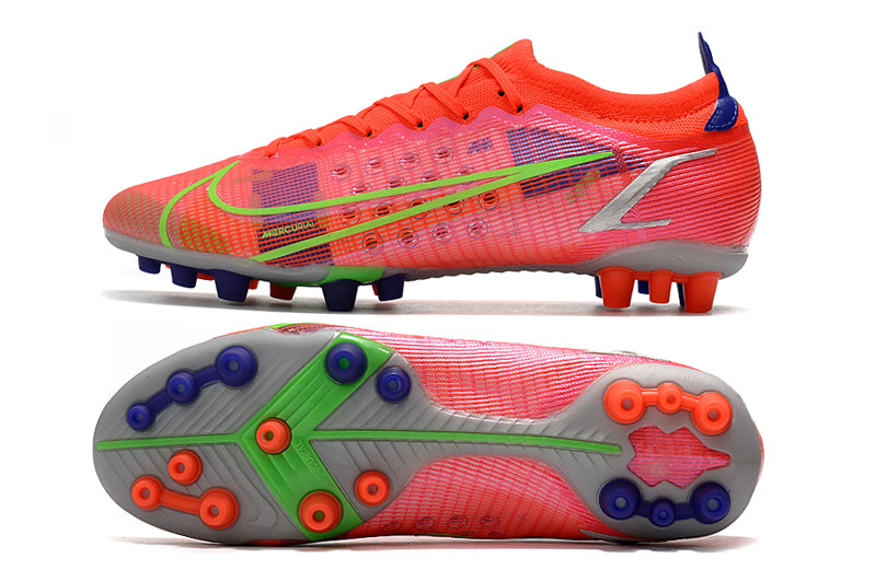 Nike Vapor 14 Elite Pro AG