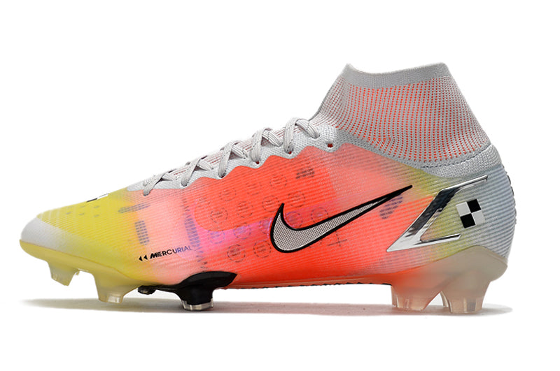 Nike Mercurial Superfly 8 Elite FG