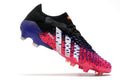 Adidas Predator Freak.1 Low FG