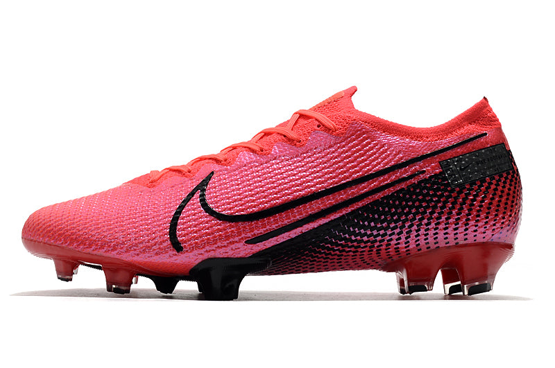 Nike Mercurial Vapor 13 Elite FG