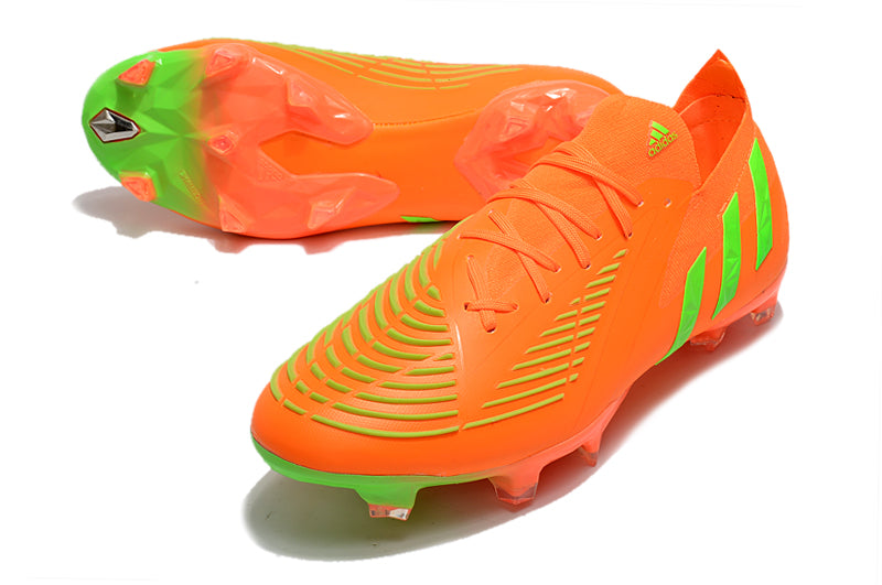 Adidas Predator Edge.1 Low FG - My Store