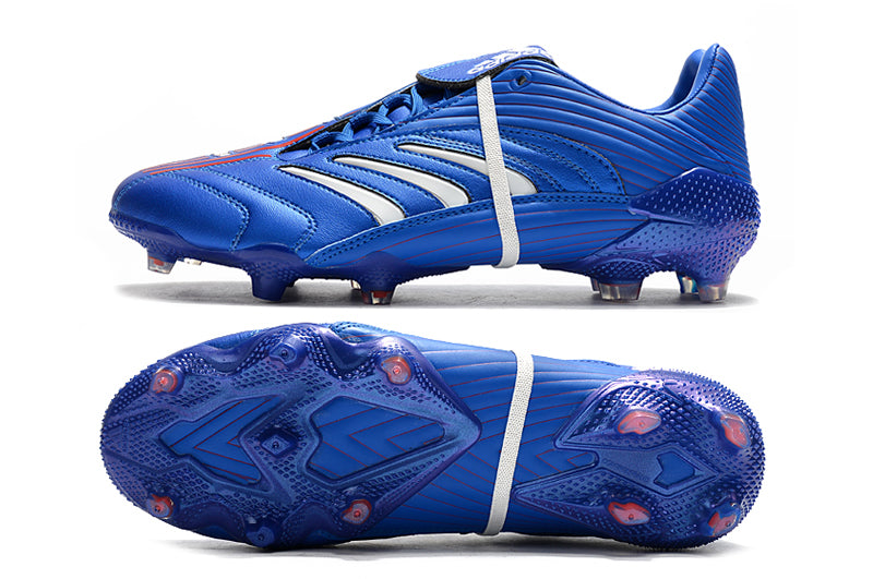 Adidas Predator Absolute 20 FG