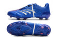 Adidas Predator Absolute 20 FG