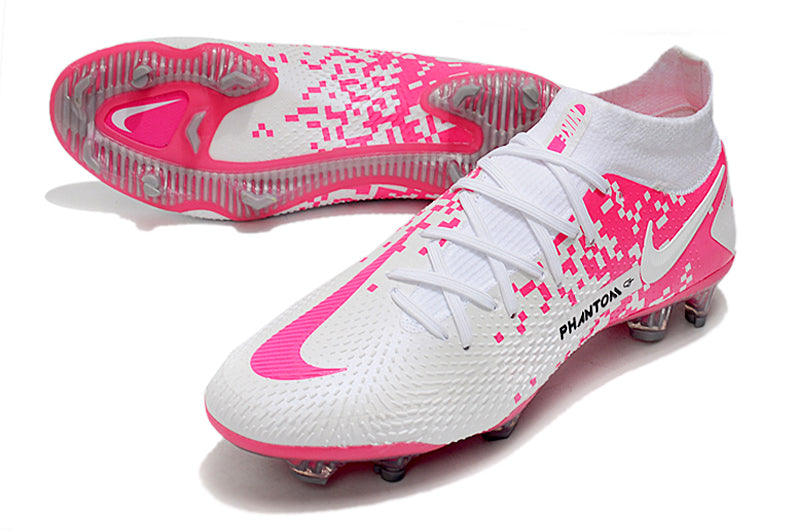 NIKE PHANTOM GT ELITE DYNAMIC FIT FG - My Store