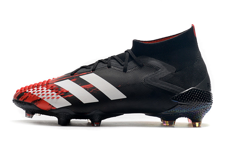 Adidas Predator Mutator 20.1 FG