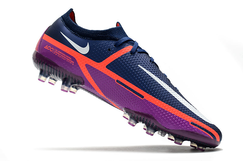 Nike Phantom GT Elite AG-Pro