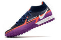 NIKE PHANTOM GT PRO TF - My Store