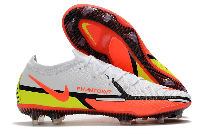 NIKE PHANTOM GT2 ELITE FG - My Store