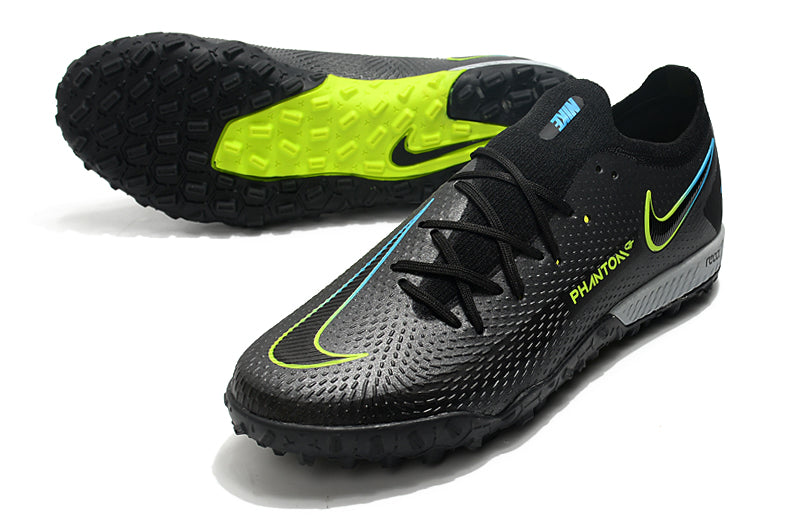 NIKE PHANTOM GT PRO TF - My Store