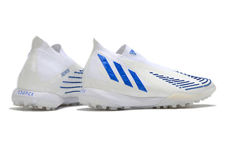 Adidas Predator Edge.1 TF - My Store