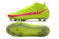 NIKE PHANTOM GT ELITE DYNAMIC FIT FG - My Store