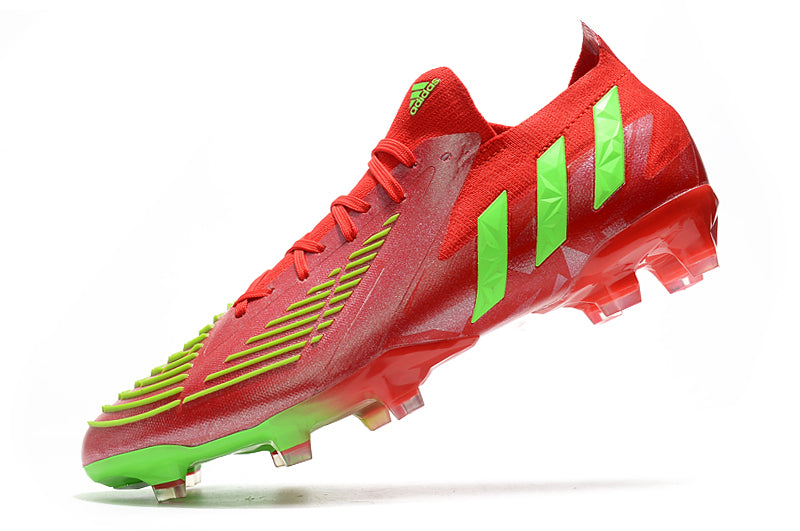 Adidas Predator Edge.1 Low FG - My Store