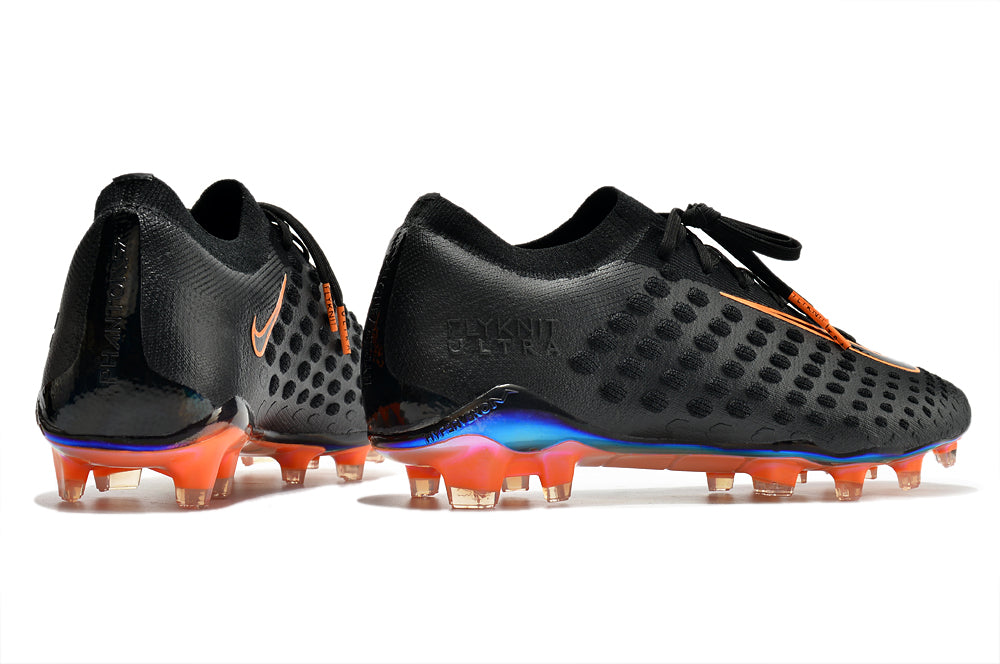 NIKE PHANTOM ULTRA VENOM FG - My Store