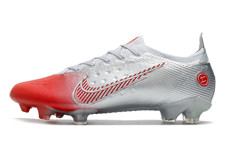 Nike Mercurial Vapor 14 Elite FG