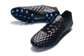 Nike Tiempo Legend 8 Academy AG