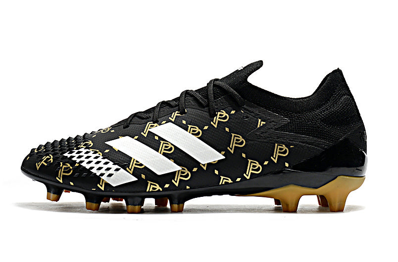 Adidas Predator Mutator 20.1 Low AG