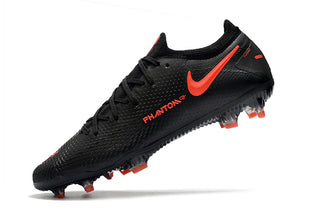 NIKE PHANTOM GT ELITE FG - My Store