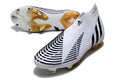 Adidas Predator Edge+ FG - My Store