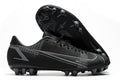 Nike Vapor 14 Academy AG