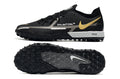 NIKE PHANTOM GT PRO TF - My Store