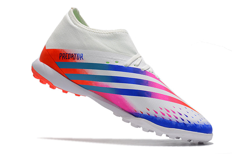 Adidas Predator Edge.3 TF - My Store