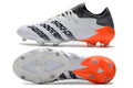 Adidas Predator Freak.1 Low FG