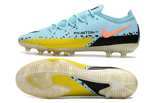 Nike Phantom GT Elite AG-Pro