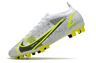 Nike Vapor 14 Elite Pro AG