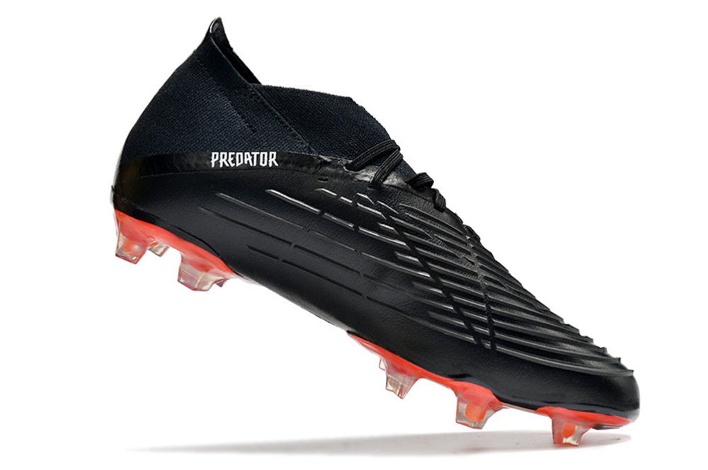 Adidas Predator Edge.1 FG - My Store