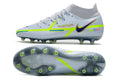 Nike Phantom GT Elite Dynamic Fit AG-Pro