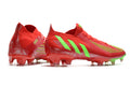 Adidas Predator Edge.1 Low FG - My Store