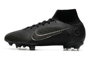 Nike Mercurial Superfly 8 Elite FG