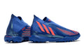 Adidas Predator Edge.1 TF - My Store