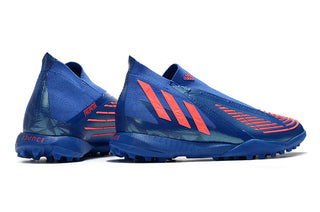 Adidas Predator Edge.1 TF - My Store