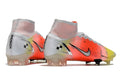 Nike Mercurial Superfly 8 Elite FG