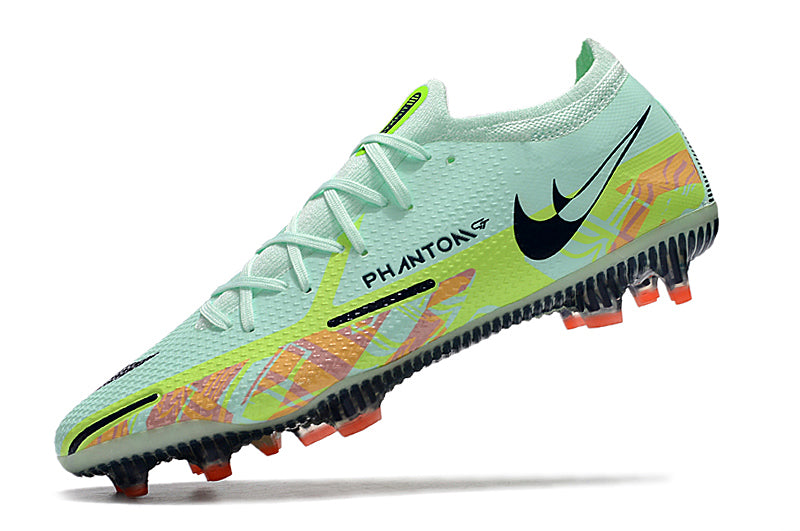 NIKE PHANTOM GT2 ELITE FG - My Store