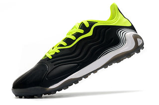 Adidas Copa Sense.1 TF