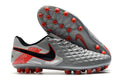 Nike Tiempo Legend 8 Academy AG