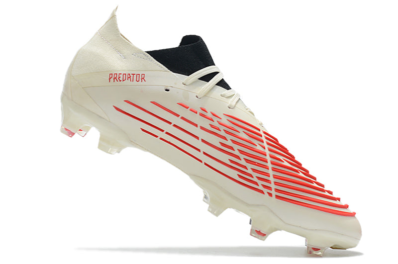 Adidas Predator Edge.1 Low FG - My Store