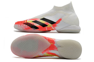 Adidas Predator Mutator 20+ IN