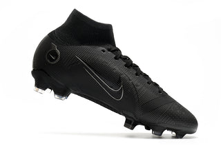 Nike Mercurial Superfly 8 Elite FG