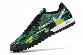 NIKE PHANTOM GT PRO TF - My Store