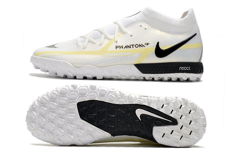 NIKE PHANTOM GT PRO TF - My Store