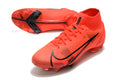 Nike Mercurial Superfly 8 Elite FG