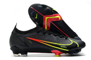 Nike Mercurial Vapor 14 Elite FG